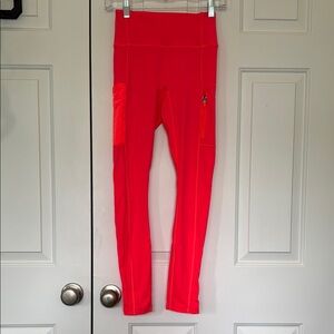 Fabletics Coral Leggings